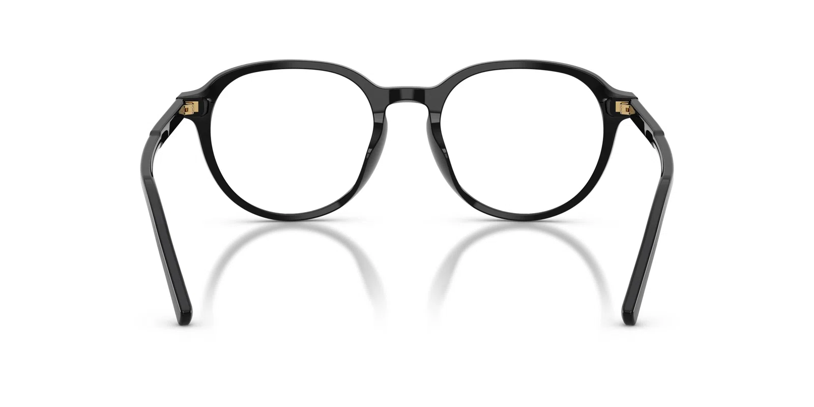 Dolce & Gabbana 3444 Eyeglasses - view 18